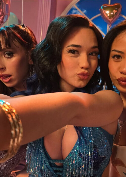 c83d65d5d29a2576754da18765917d3e