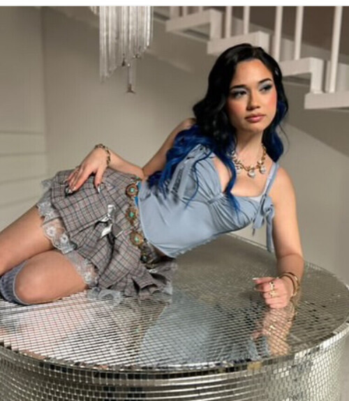 d4a5f6fcc6bf8af93368406f961b9dba