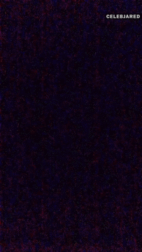 dfe30546a30fcfae0970639de58979f7.gif