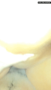 e098f6d6ec6dc595be3bce7d15c5b735.gif