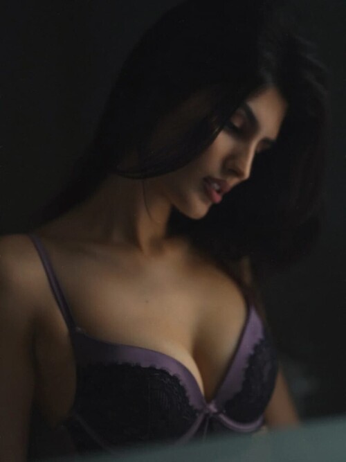 0e19df9c0b881e863a8845553fbc839c