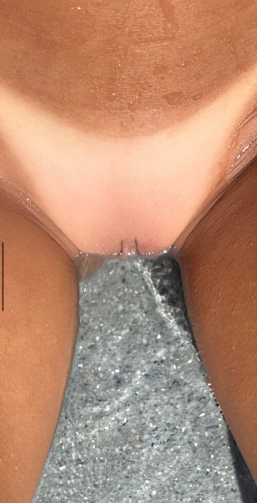 1bf2548468b1223c061707b4bfbd07f8