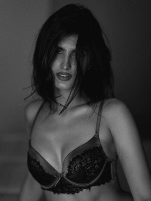 7092fb1375d3b885a9583551285782fb