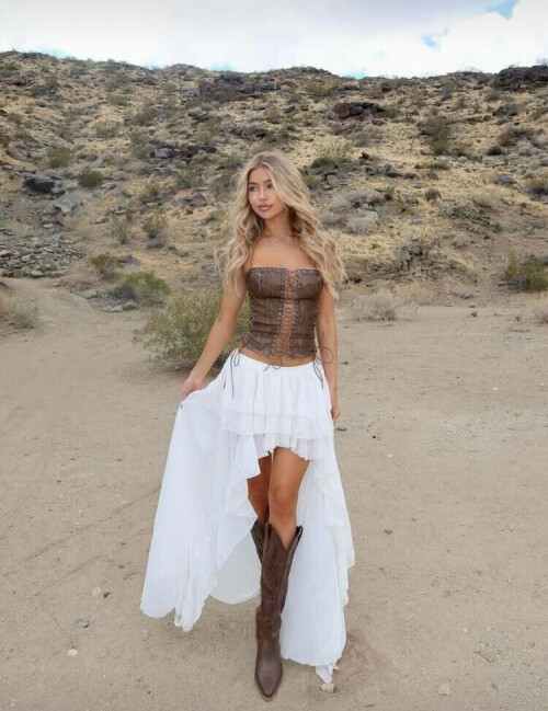 7bfc6db3d09e58e8cf9f4306fcaa1110