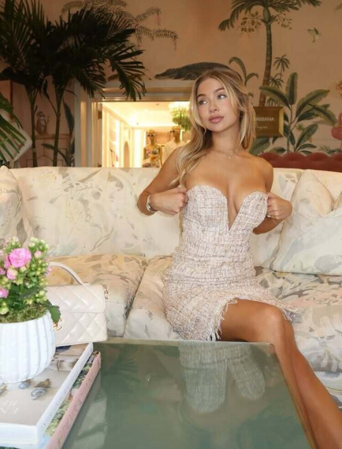 d3cb71c883d2229bcd1d1da0846da737