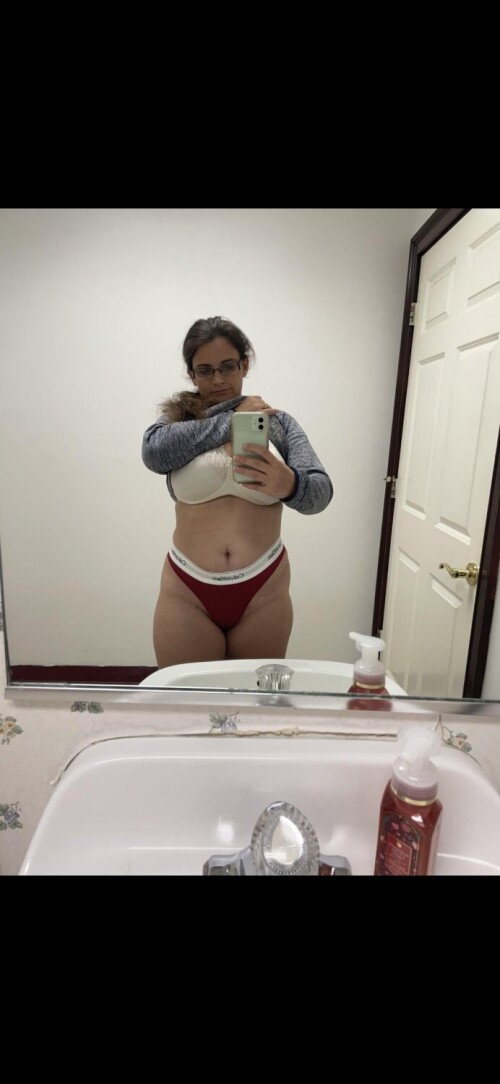 151bc485a7d997d19c18d65d4cc7b5bf