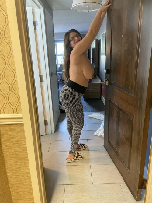 1f3cd16ec078961367b5a73aef12ca35