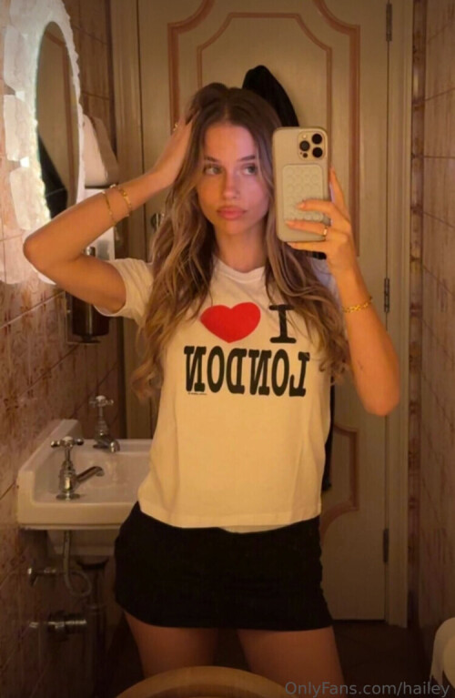 3849659a6db7daceb1978e78ae172b13