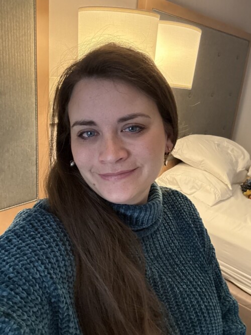 66f936c26507e02b3e92c811c44c6736