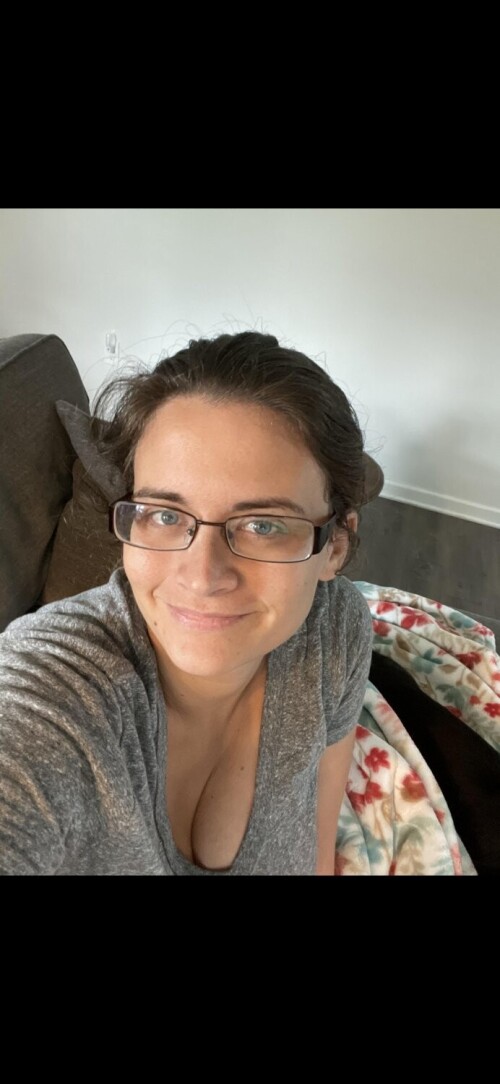 68374a2eb254c1bb03e38f71e1a86702