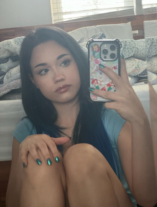 68c5a4712f6e005f019fef273dd6a0ff