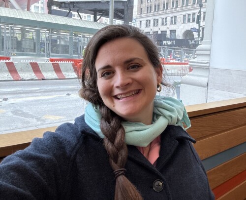 9e1328516bb763d3ba97455ca8a6c196