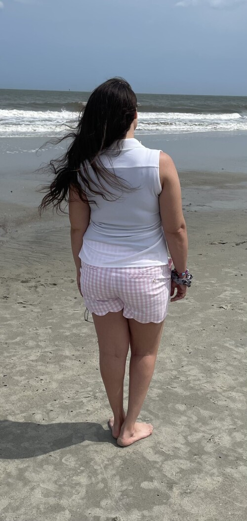 bddf3b7728aff260fcd3ff7ec0fa0b5f