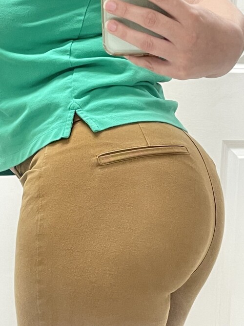 c418225ee2d833813774a17c9771c914