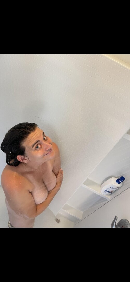 e6827f3812067ec32c94b385b6195842