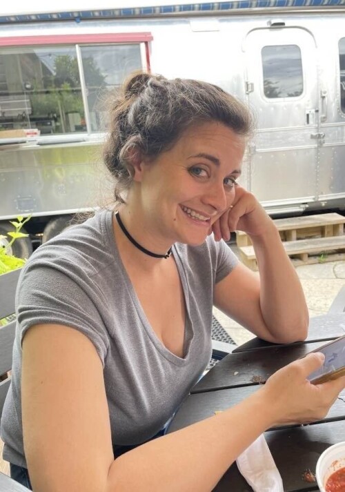 f5e3f964c61dabb0bca9e5d1eecf17a5