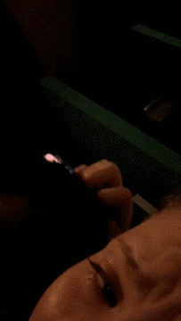 16655ca324d4d37363127b30ae73f4a3.gif