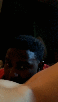 37c50b3a2754308bc0e4fb71cb949352.gif