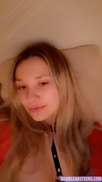 3b2566c7bc4eb893a994ab6f8cbd1b0c.gif