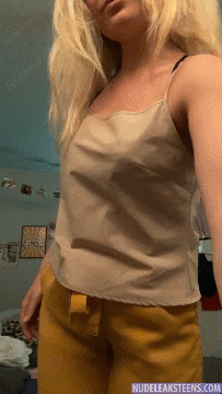 4a977ad919aae4adfe444c885e2bba9f.gif