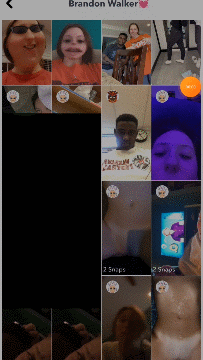 5b5207565e5e3683f10d90d7c7ac28da.gif