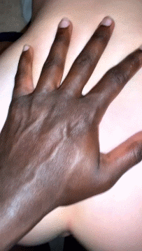 632465df934635b1b748c513f167c7e3.gif