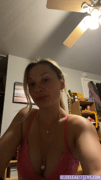 851cb98ae0d66c1c4fe8efafc7aba255.gif