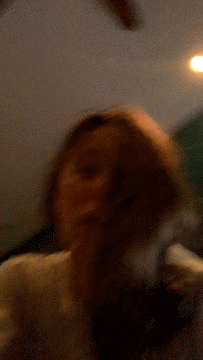 8bba33a683c4893807312b556220ee6b.gif