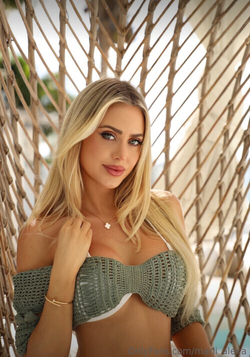 bd1dc4a217949cbd8c4d04a51fda8039