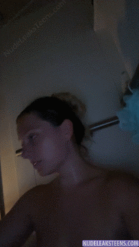 c521134ff915004c54f990690383914a.gif