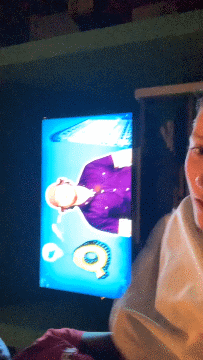 de74fe4c8f11a2c5159fe3cacee973ea.gif