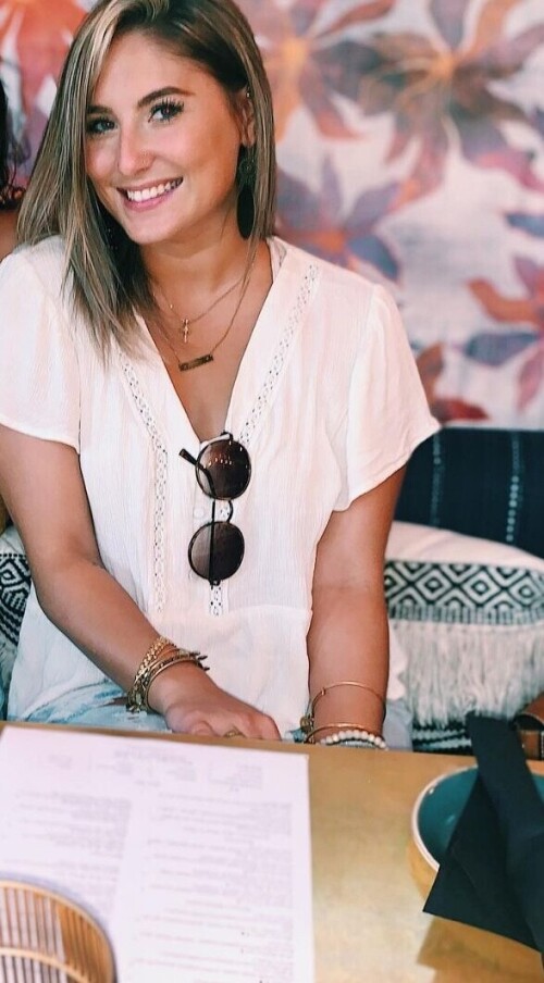 01d805de0ec301b49f432c873b7fb016