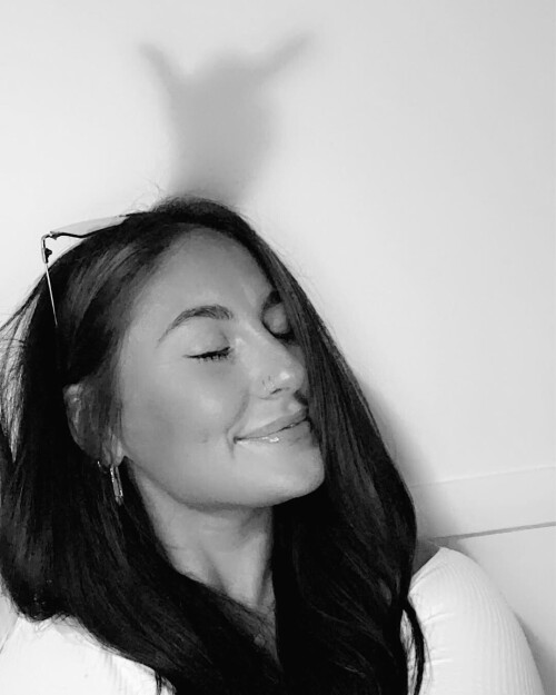 01fc03a54542b719b85734e03e6d31e2