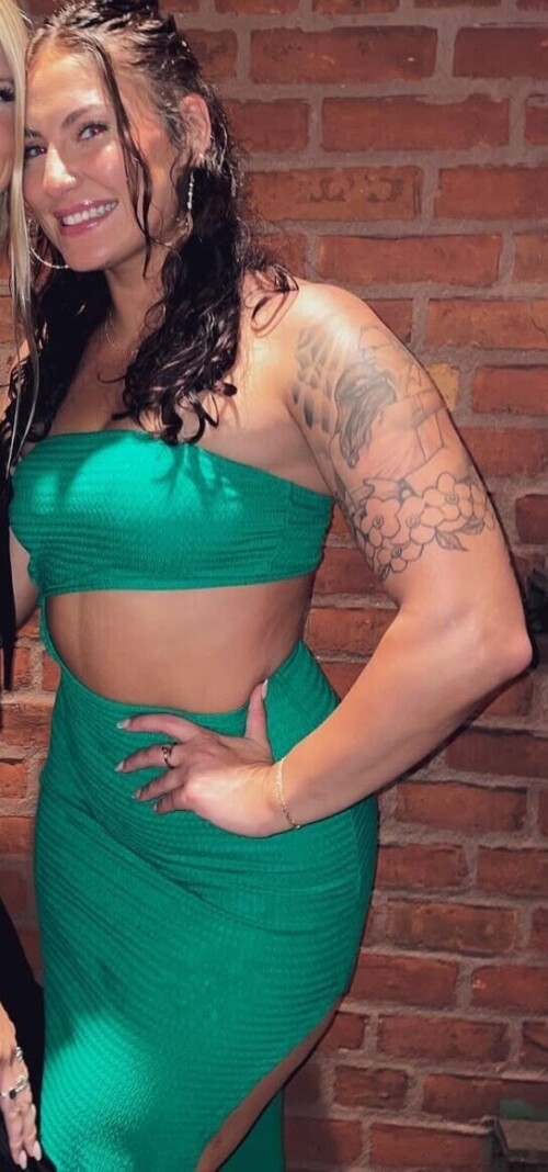 0286683d730b4c1e678d320e68757867