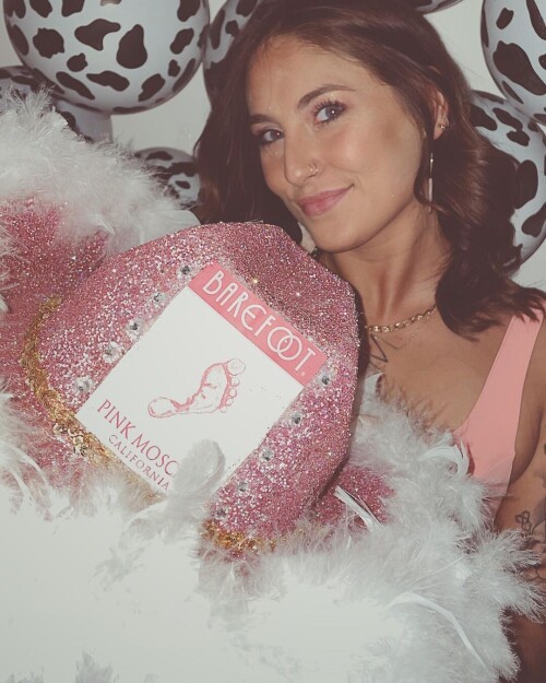 0348877049fb66c27416160c0a652a6b