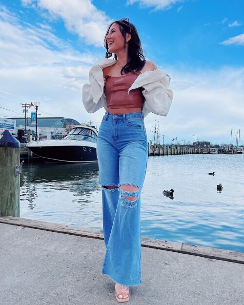 08974f6392d4016406a51699f6250261