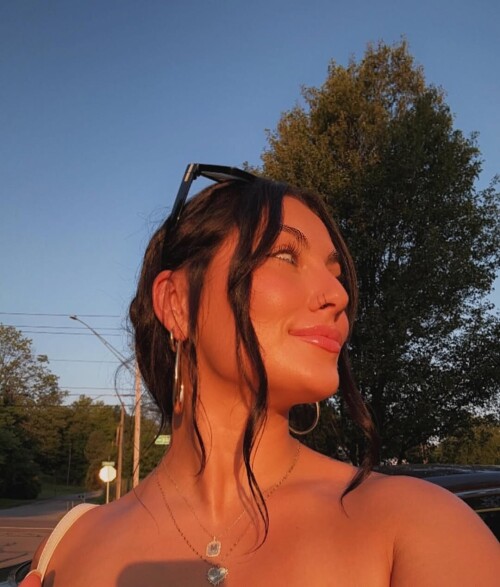 0a462c5511ac04f6862d003fdfb1be61