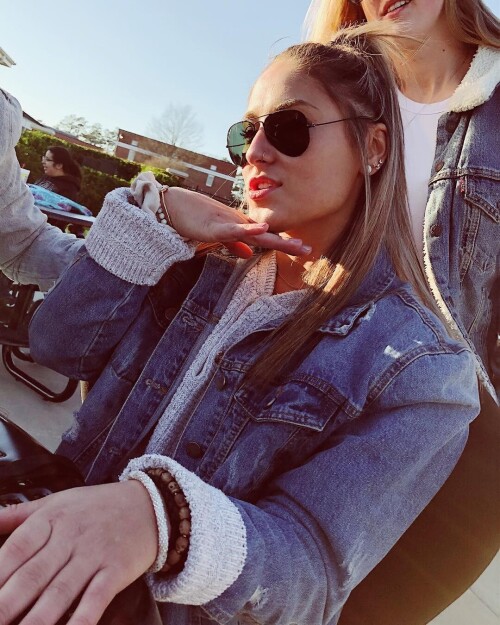 0c61a8120c4e6e6c4fc6c07f3e412808