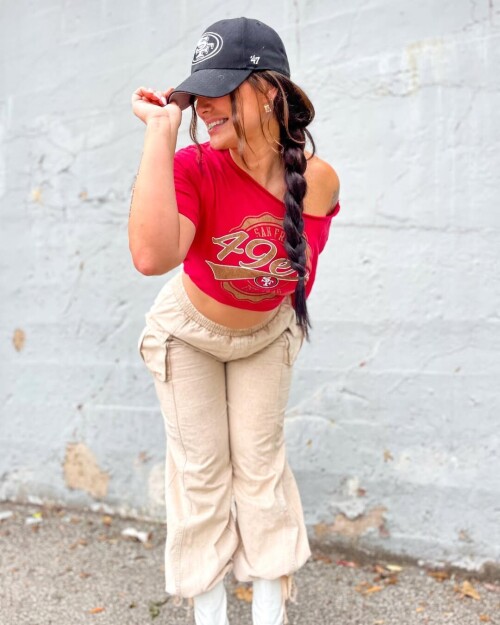 110720ab1d36896dfeaf9bce1a00d0f1