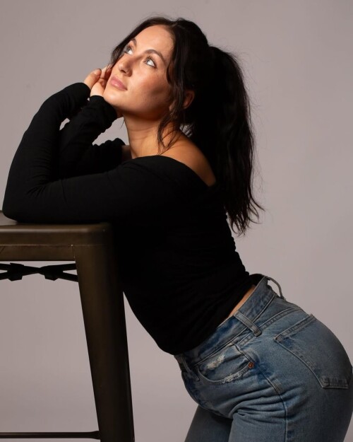 111fad63532a8f9fc9bdd5ce1c35e5b4