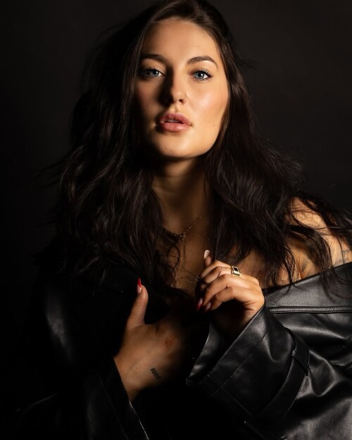 1298ea1370b8036eb4a8559a526b146f