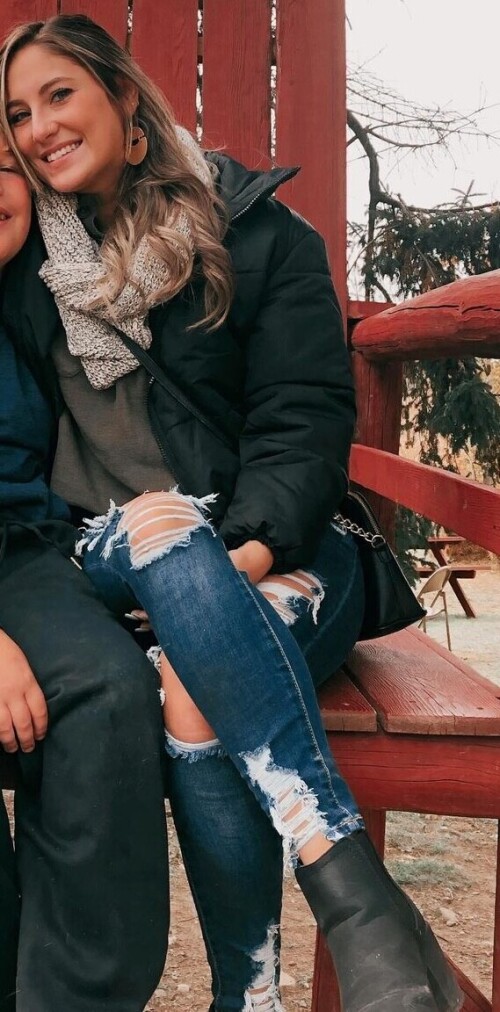 12ced9bdcec75d7fd5d62e58b90cf1ea