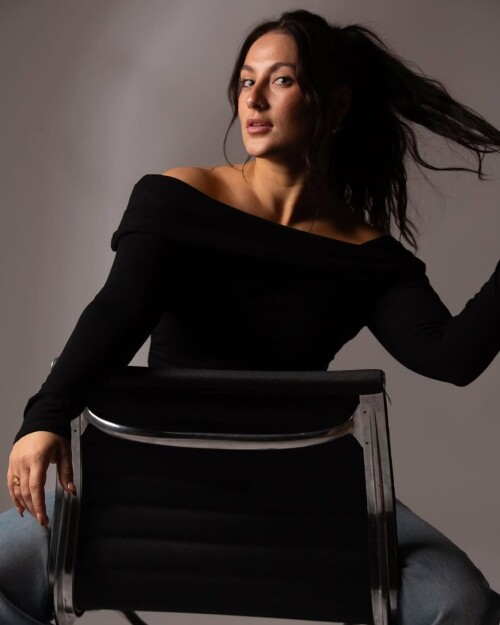 1402b76baa317b87f5dd801c212e8498