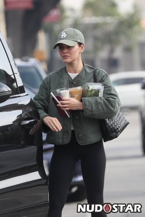 15528490d0f124d840321a8c19885cfe