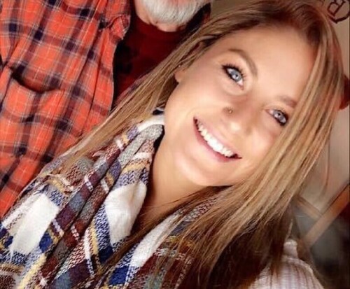 1673ad97151d599803bf4c6b43ee2d9b