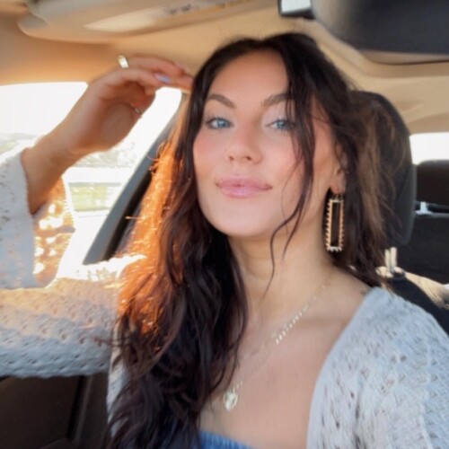 190b4b615eaac069b0ea1c4062dbc39d