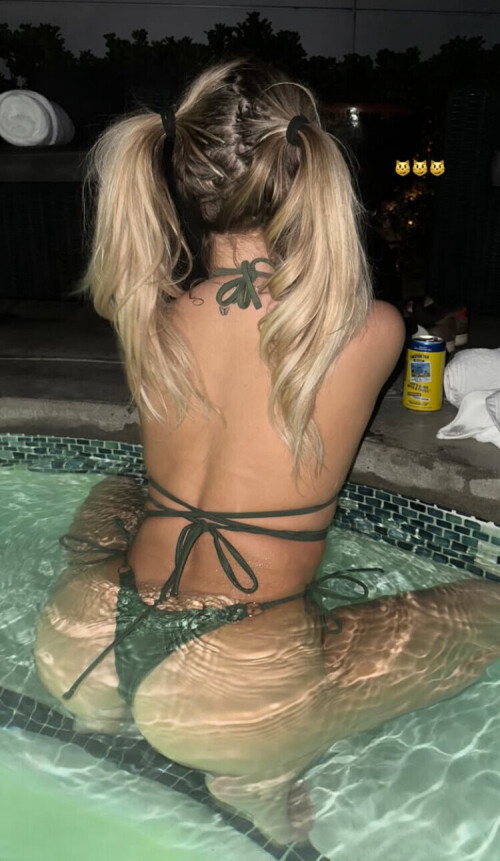 1ac977780ee2b3e4780cc63e7ca25556