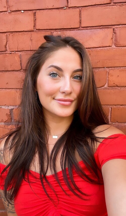 20d4856d957aca06672241f514772113