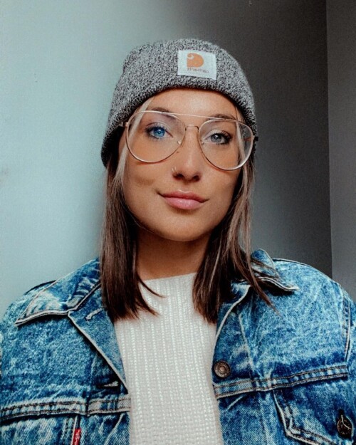 271254d5c23f83a25c50bb5e7f0a9224