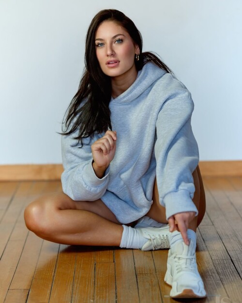 274fcdab15e1db4e66d3d7b8099c8c12